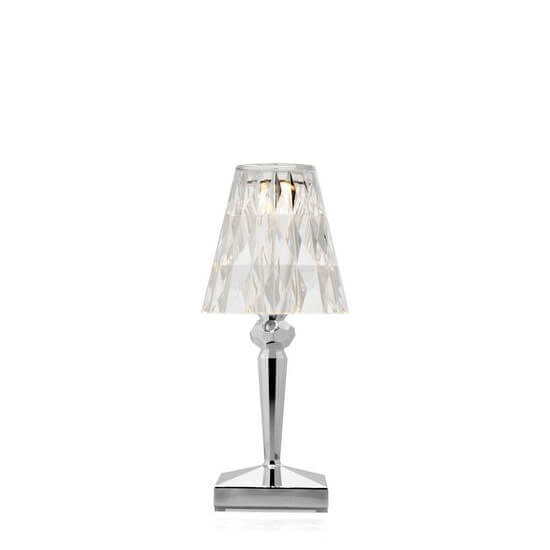 Kartell Bredt utvalg av lamper i høy kvalitet fra Kartell kartell lampe top lampe led taj kartell with lampe kartell